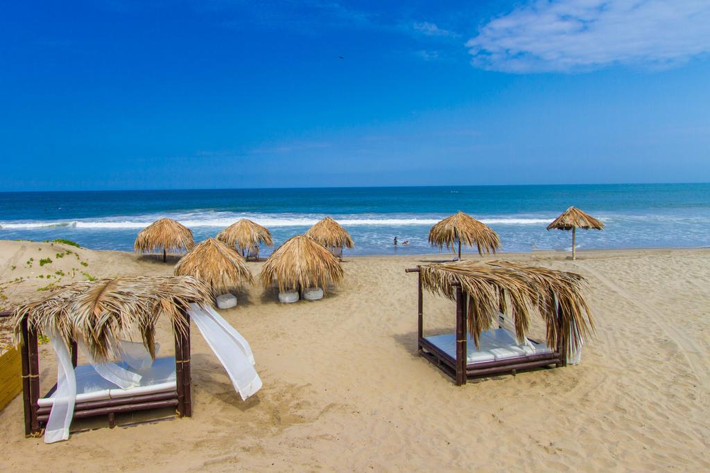 Makani Vichayito Ngoại thất bức ảnh