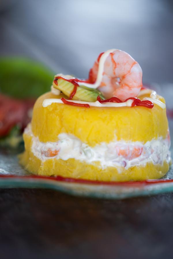 Makani Vichayito Ngoại thất bức ảnh