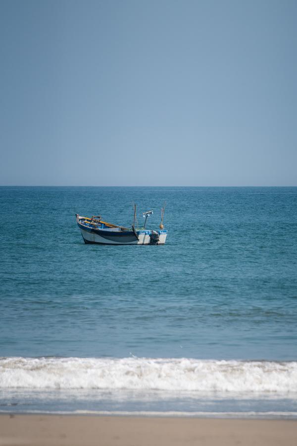 Makani Vichayito Ngoại thất bức ảnh